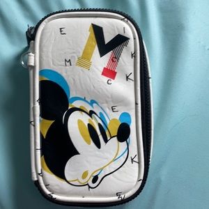 🌟 Limited Edition 🌟 Disney x Kipling Case
